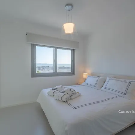 Bytk - La Terraza